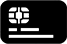 Bank Account